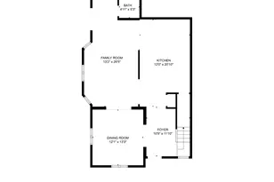 3405 W St Paul Ave, Milwaukee, WI 53208 - Photo 43