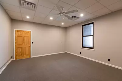 513  Main St #Suite F, La Crosse, WI 54601 - Photo 3