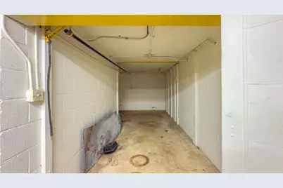 4220 N Teutonia Ave, Milwaukee, WI 53209 - Photo 13