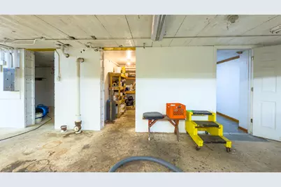 4220 N Teutonia Ave, Milwaukee, WI 53209 - Photo 15