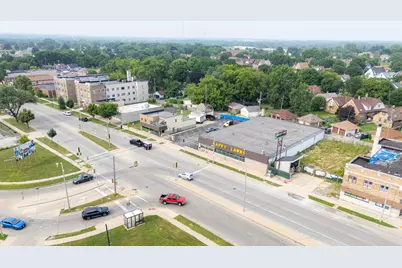 4220 N Teutonia Ave, Milwaukee, WI 53209 - Photo 33