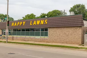 4220 N Teutonia Ave, Milwaukee, WI 53209 - Photo 1