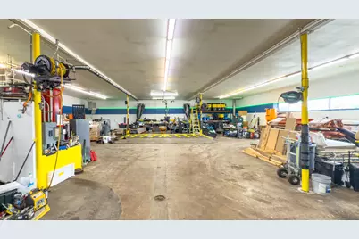 4220 N Teutonia Ave, Milwaukee, WI 53209 - Photo 27