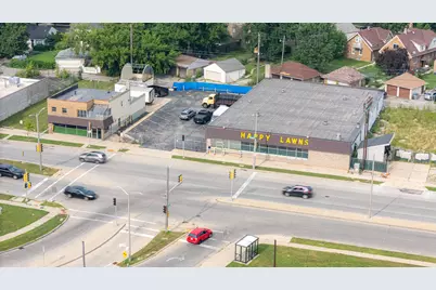 4220 N Teutonia Ave, Milwaukee, WI 53209 - Photo 37