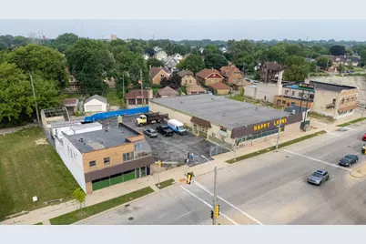 4220 N Teutonia Ave, Milwaukee, WI 53209 - Photo 39