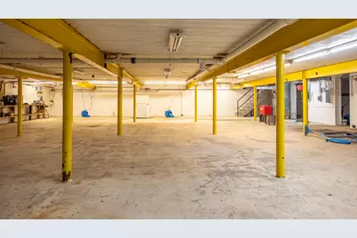 4220 N Teutonia Ave, Milwaukee, WI 53209 - Photo 7