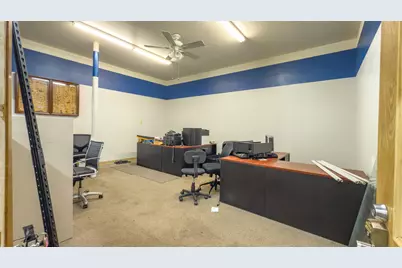 4220 N Teutonia Ave, Milwaukee, WI 53209 - Photo 21