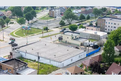 4220 N Teutonia Ave, Milwaukee, WI 53209 - Photo 35