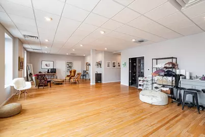 513  Main St #Suite E, La Crosse, WI 54601 - Photo 3