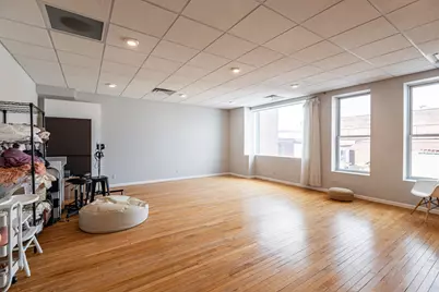 513  Main St #Suite E, La Crosse, WI 54601 - Photo 5