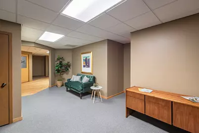 513  Main St #Suite E, La Crosse, WI 54601 - Photo 9