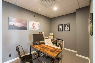 513  Main St #Suite E, La Crosse, WI 54601 - Photo 7