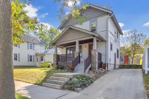 910 N 4th St, Sheboygan, WI 53081 - Photo 3