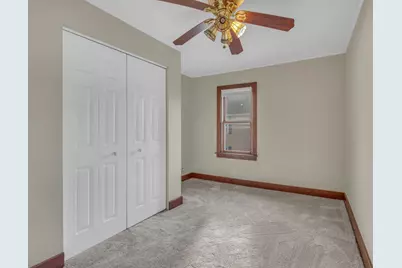 910 N 4th St, Sheboygan, WI 53081 - Photo 19