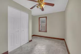 910 N 4th St, Sheboygan, WI 53081 - Photo 19