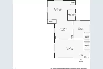 910 N 4th St, Sheboygan, WI 53081 - Photo 43