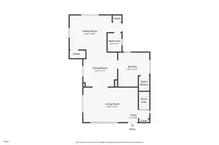 910 N 4th St, Sheboygan, WI 53081 - Photo 43