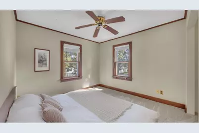 910 N 4th St, Sheboygan, WI 53081 - Photo 23