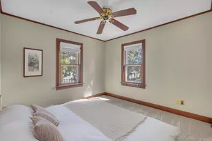 910 N 4th St, Sheboygan, WI 53081 - Photo 23