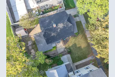 910 N 4th St, Sheboygan, WI 53081 - Photo 37