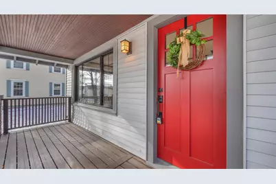 910 N 4th St, Sheboygan, WI 53081 - Photo 5