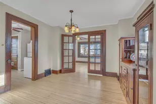 910 N 4th St, Sheboygan, WI 53081 - Photo 11