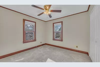 910 N 4th St, Sheboygan, WI 53081 - Photo 21