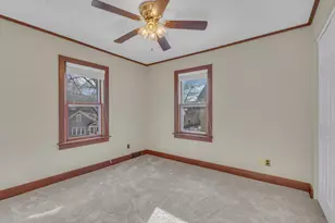 910 N 4th St, Sheboygan, WI 53081 - Photo 21