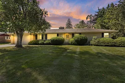 4244  Pennington Ln, Racine, WI 53403 - Photo 1