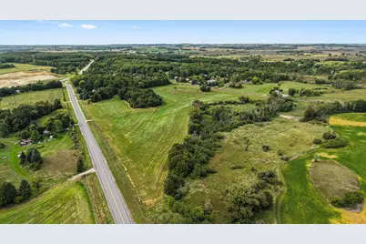 Lt3  County Road Ss -, Osceola, WI 53010 - Photo 7
