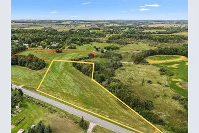 Lt3  County Road Ss -, Osceola, WI 53010 - Photo 1