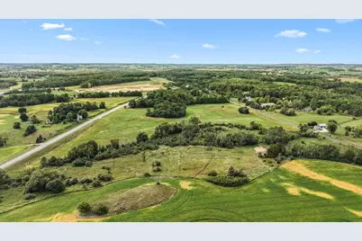 Lt3  County Road Ss -, Osceola, WI 53010 - Photo 9