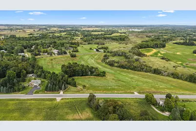 Lt3  County Road Ss -, Osceola, WI 53010 - Photo 5