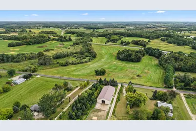 Lt3  County Road Ss -, Osceola, WI 53010 - Photo 3