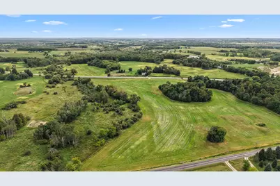 Lt3  County Road Ss -, Osceola, WI 53010 - Photo 11