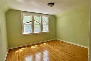 5241 N 31st St, Milwaukee, WI 53209 - Photo 5