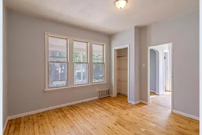 5241 N 31st St, Milwaukee, WI 53209 - Photo 17