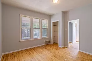 5241 N 31st St, Milwaukee, WI 53209 - Photo 17