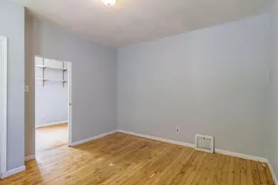 5241 N 31st St, Milwaukee, WI 53209 - Photo 11