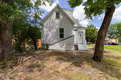 5241 N 31st St, Milwaukee, WI 53209 - Photo 21