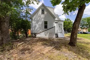 5241 N 31st St, Milwaukee, WI 53209 - Photo 21