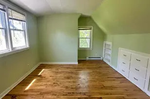 5241 N 31st St, Milwaukee, WI 53209 - Photo 3