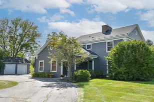 705 W Bradley Rd, River Hills, WI 53217 - Photo 69