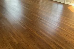 705 W Bradley Rd, River Hills, WI 53217 - Photo 71