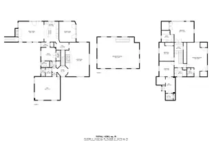 705 W Bradley Rd, River Hills, WI 53217 - Photo 41