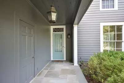 705 W Bradley Rd, River Hills, WI 53217 - Photo 9