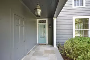 705 W Bradley Rd, River Hills, WI 53217 - Photo 9