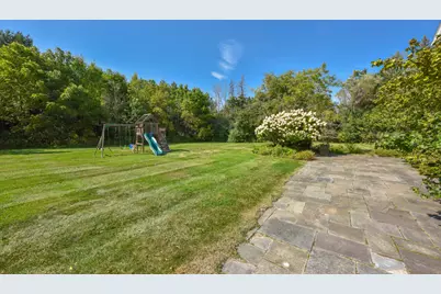 705 W Bradley Rd, River Hills, WI 53217 - Photo 63