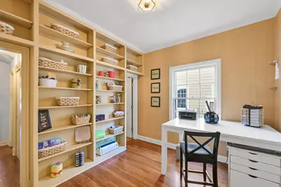 705 W Bradley Rd, River Hills, WI 53217 - Photo 19