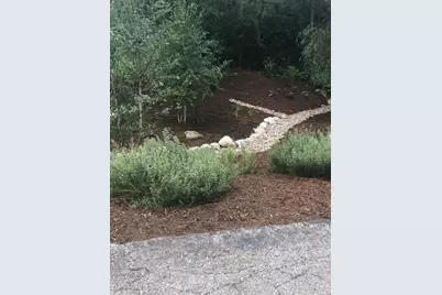 705 W Bradley Rd, River Hills, WI 53217 - Photo 47